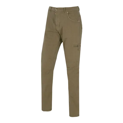Pantalón largo Hombre LATOK VN