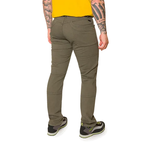 Pantalón largo Hombre LATOK VN