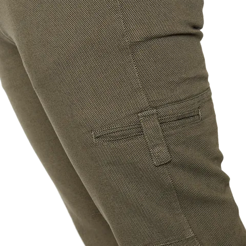 Pantalón largo Hombre LATOK VN