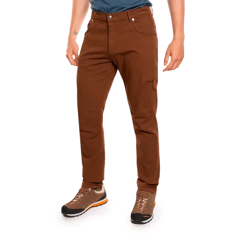 Pantalón largo Hombre LATOK VN
