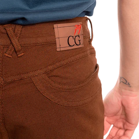Pantalón largo Hombre LATOK VN