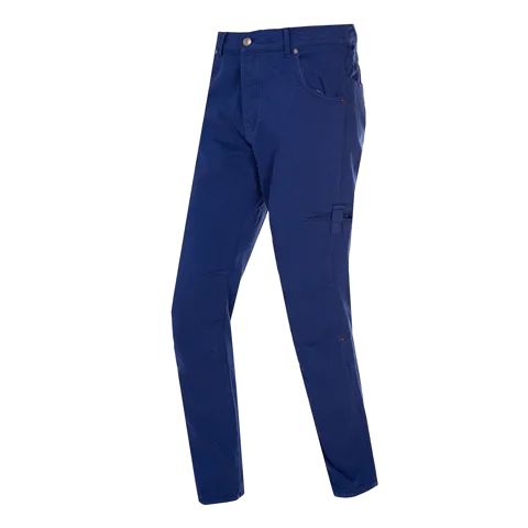 Pantalón largo Hombre LATOK VN