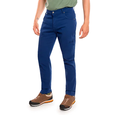 Pantalón largo Hombre LATOK VN