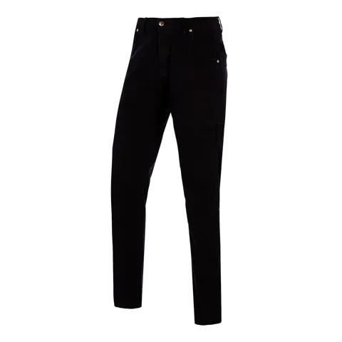 Pantalón largo Hombre LATOK VN