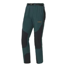 Pantalón largo Hombre MULEY TH