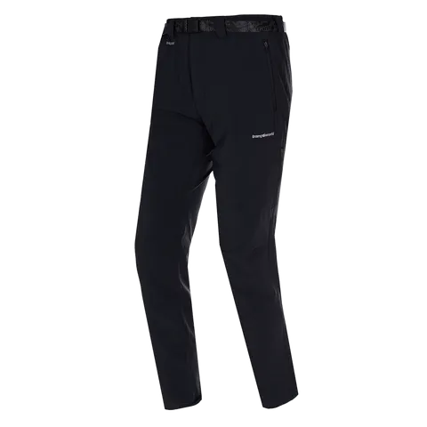 Pantalón largo Hombre MULEY TH