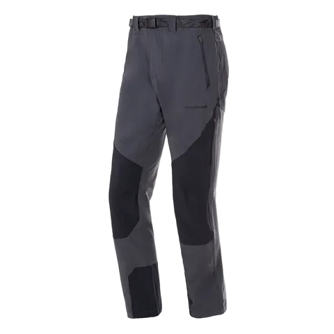 Pantalón largo Hombre MULEY TH