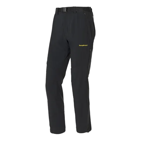 Pantalón largo Hombre MULEY TH