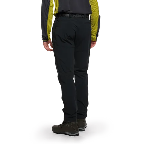 Pantalón largo Hombre MULEY TH