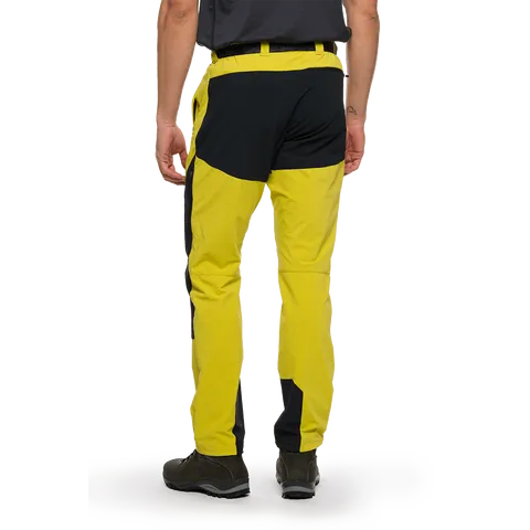 Pantalón largo Hombre MULEY TH