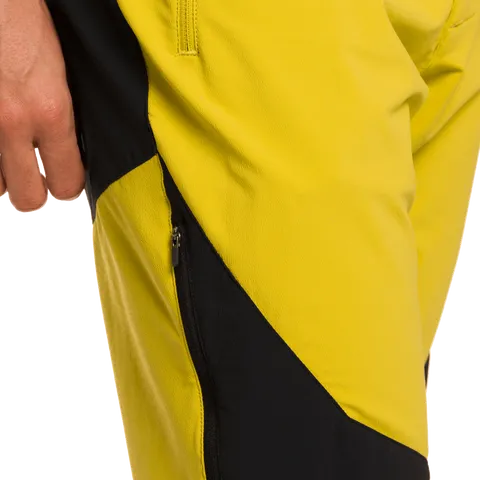 Pantalón largo Hombre MULEY TH