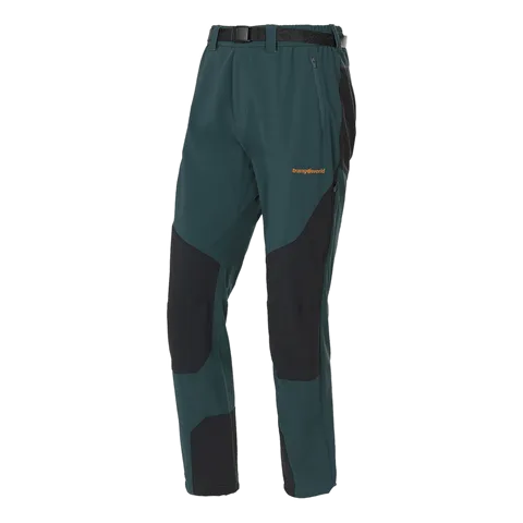 Pantalón largo Hombre MULEY TH