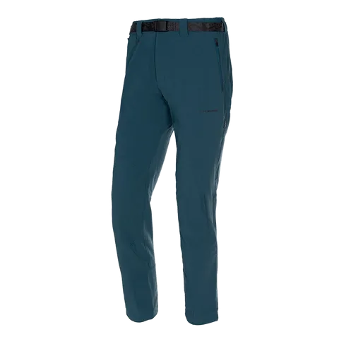 Pantalón largo Hombre MULEY TH