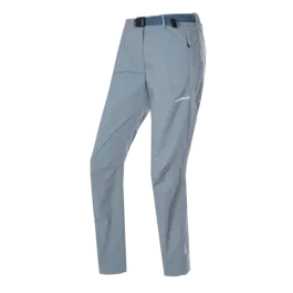 Pantalón largo Mujer MAMEY