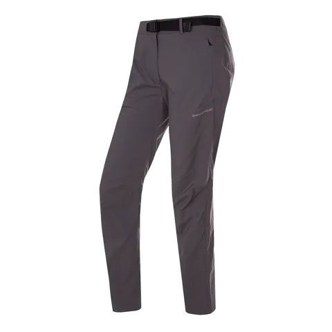 Pantalón largo Mujer MAMEY