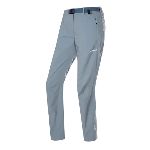Pantalón largo Mujer MAMEY