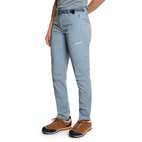 Pantalón largo Mujer MAMEY