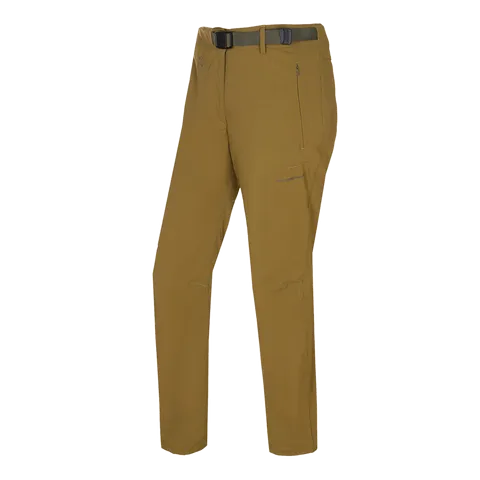 Pantalón largo Mujer MAMEY