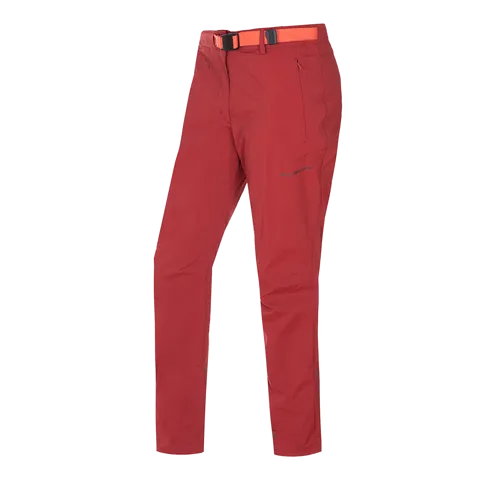 Pantalón largo Mujer MAMEY