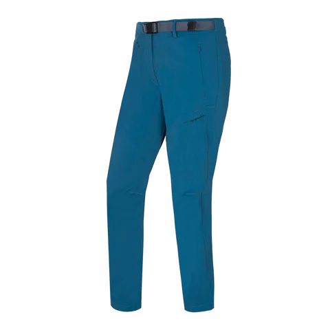 Pantalón largo Mujer MAMEY