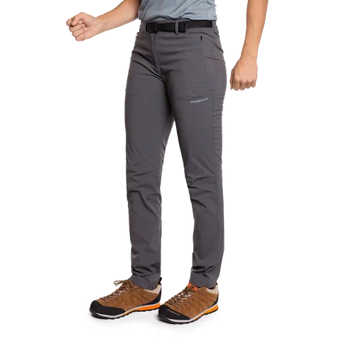 Pantalón largo Mujer MAMEY