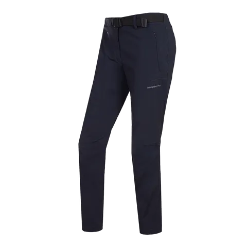 Pantalón largo Mujer MAMEY
