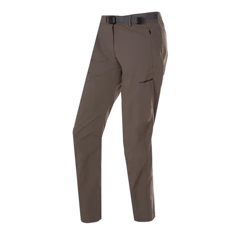 Pantalón largo Mujer MAMEY