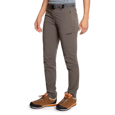 Pantalón largo Mujer MAMEY