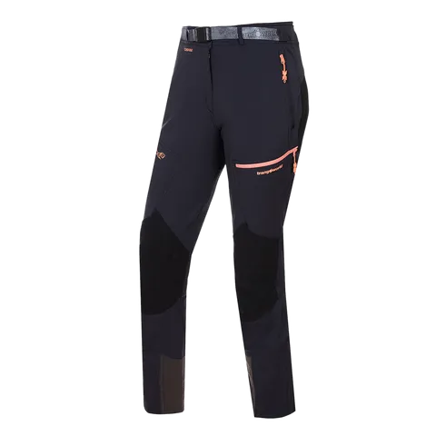 Pantalón largo Mujer TRX2 DURA WM PRO