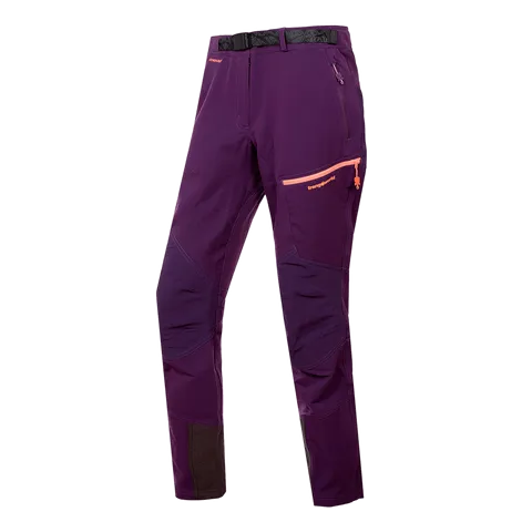 Pantalón largo Mujer TRX2 DURA WM PRO
