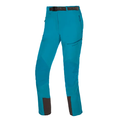 Pantalón largo Mujer TRX2 DURA WM PRO