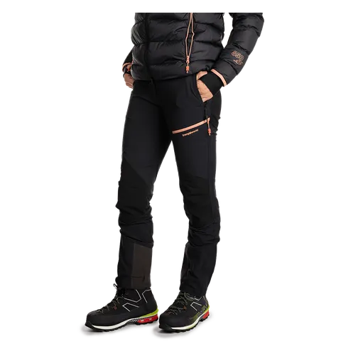 Pantalón largo Mujer TRX2 DURA WM PRO