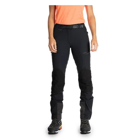 Pantalón largo Mujer TRX2 DURA WM PRO
