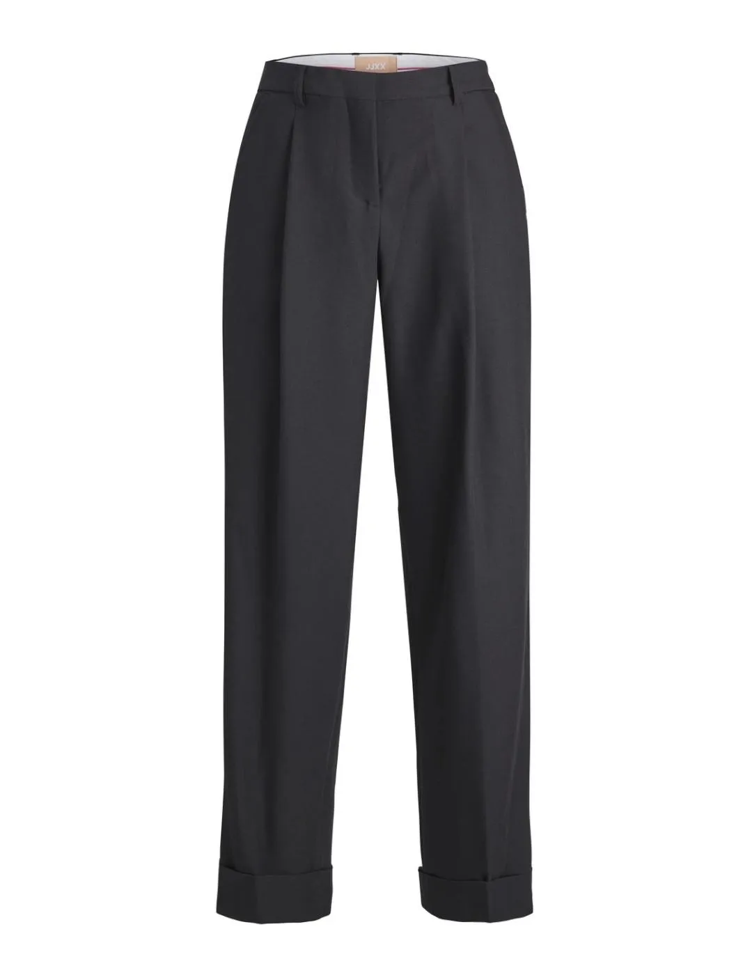 Pantalón Mary Pleat JJXX