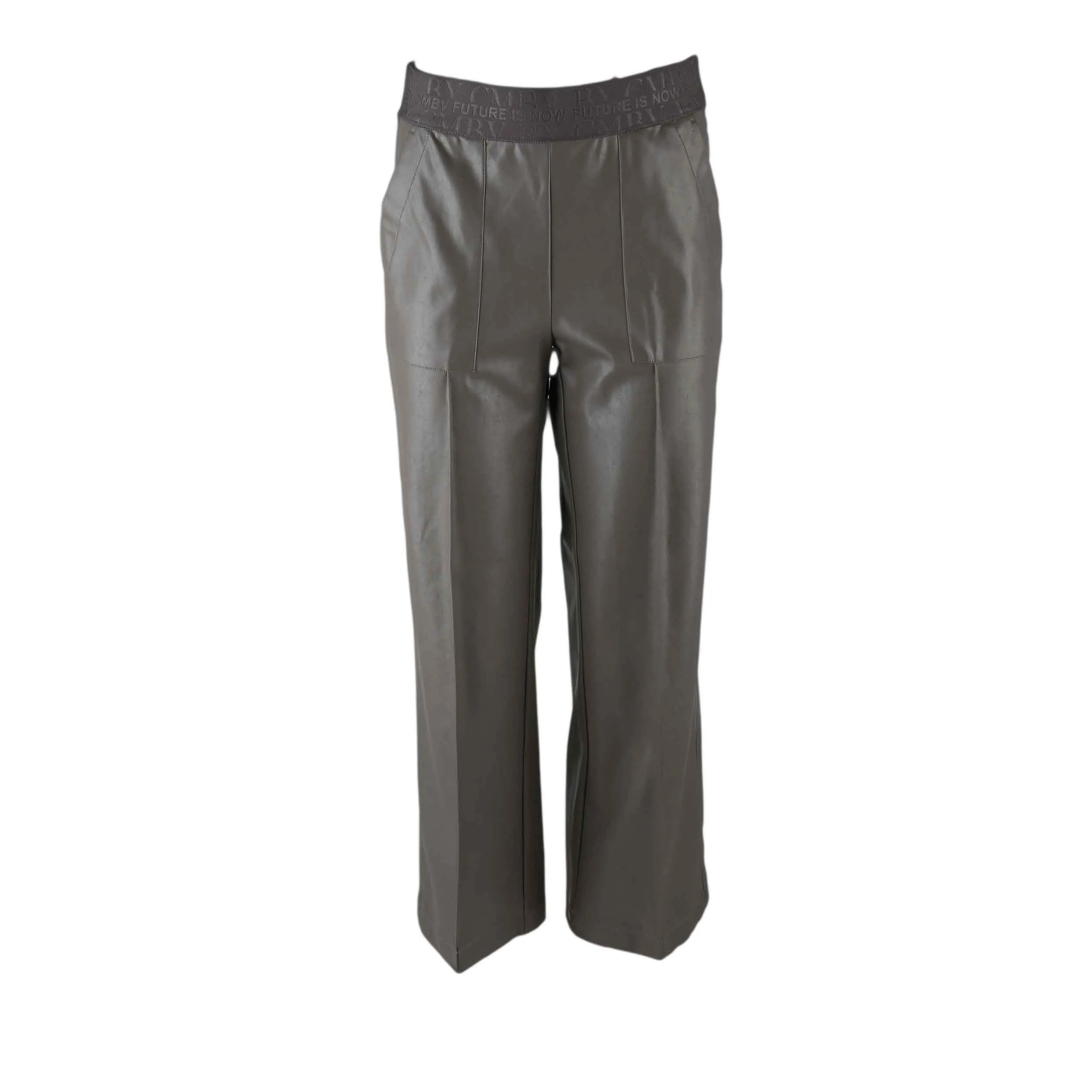 Pantalón Mujer Cambio CAMERON UTILITY