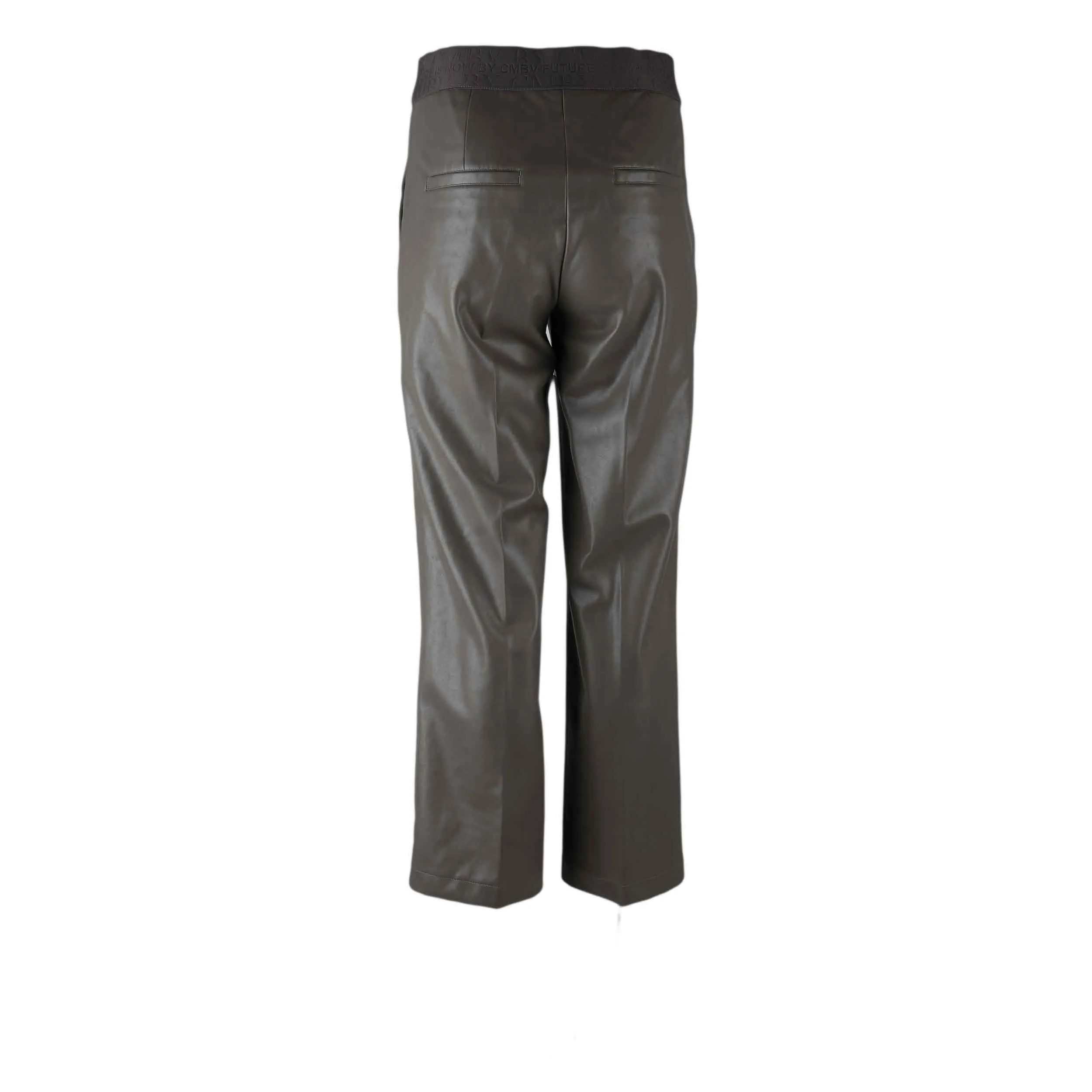 Pantalón Mujer Cambio CAMERON UTILITY