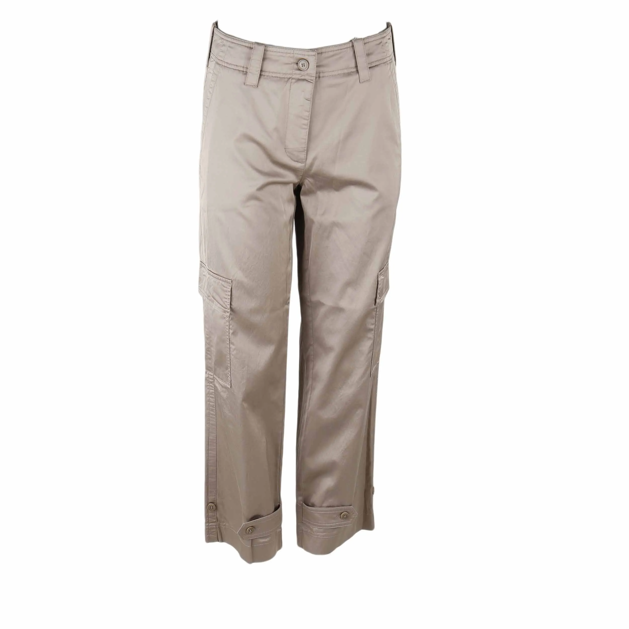 Pantalón Mujer Cambio KALLA