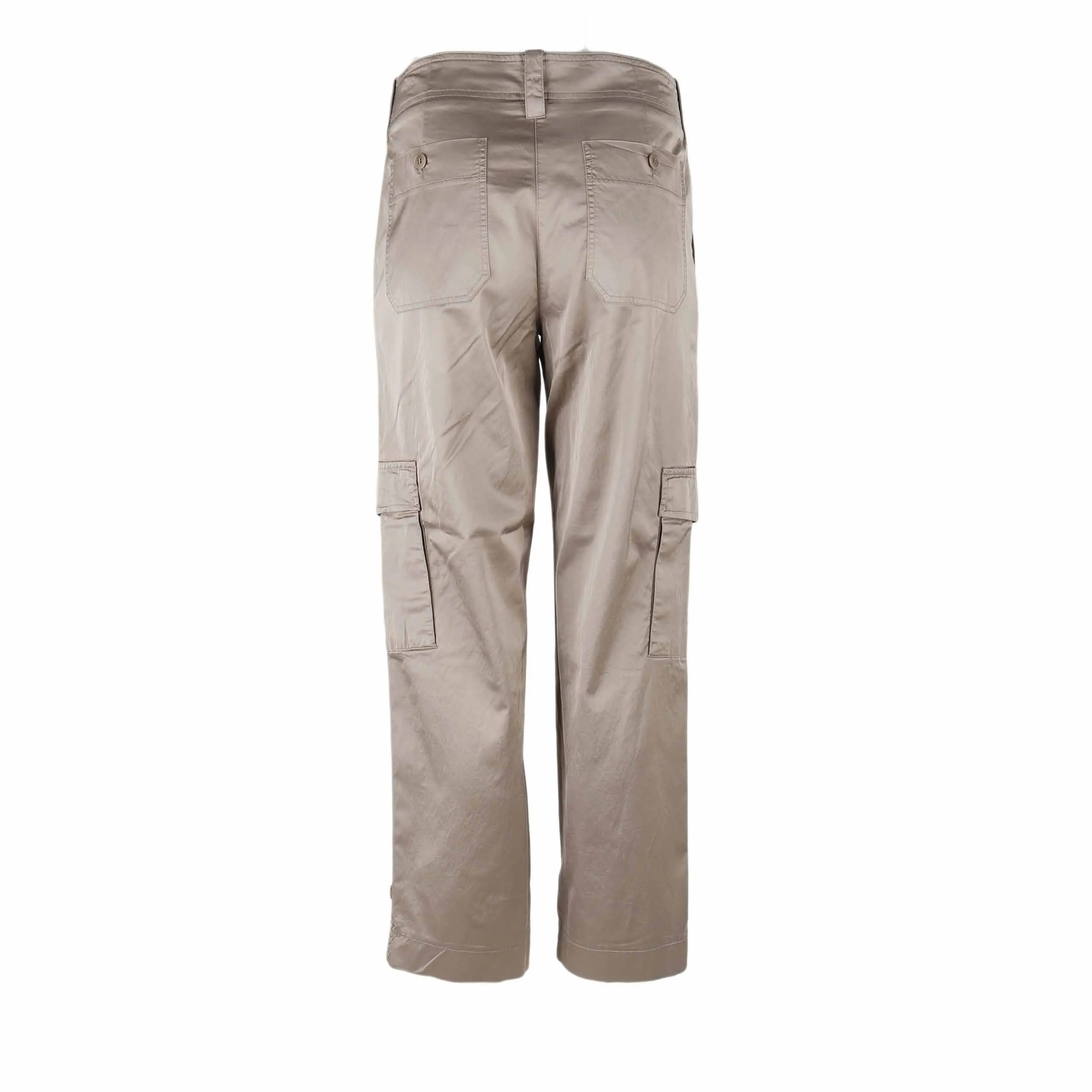 Pantalón Mujer Cambio KALLA