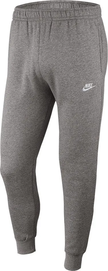 Pantalón Nike M NSW CLUB JGGR BB