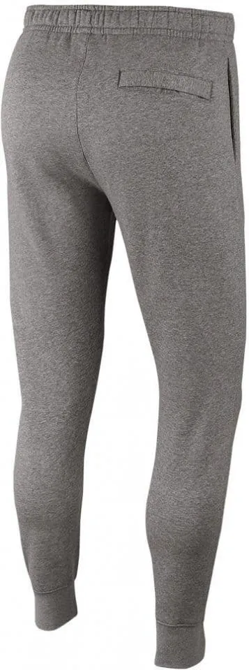Pantalón Nike M NSW CLUB JGGR BB