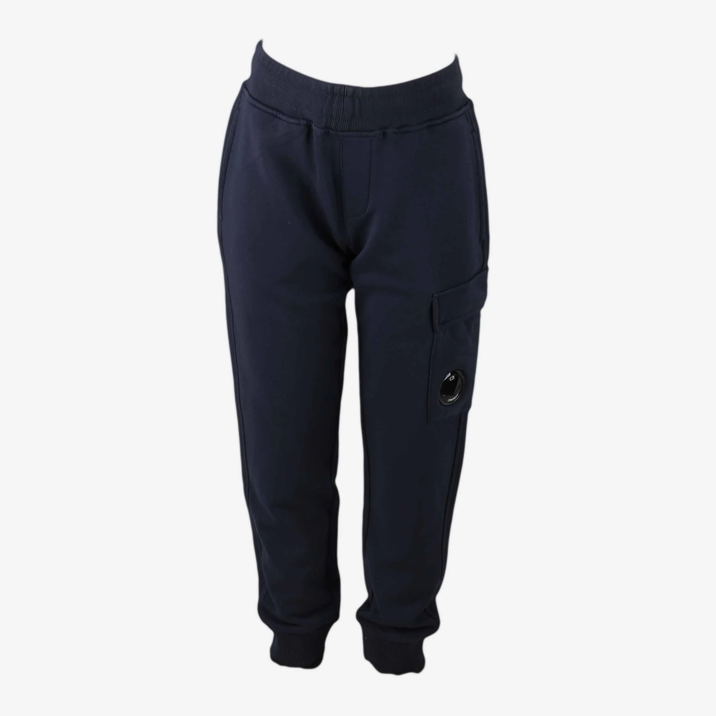 PANTALóN NIñO CP COMPANY CUP002LCA69