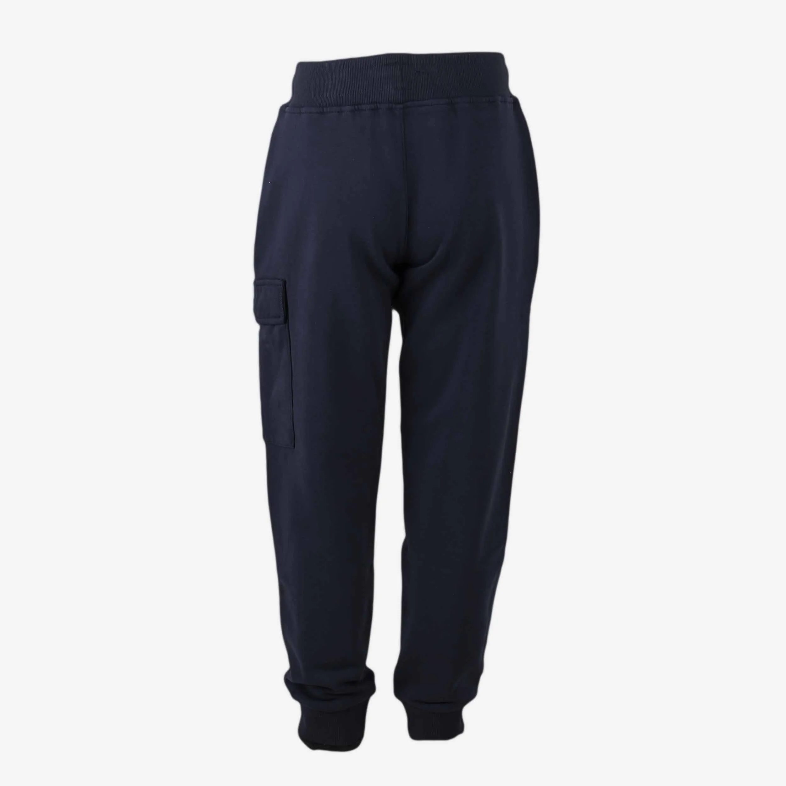 PANTALóN NIñO CP COMPANY CUP002LCA69