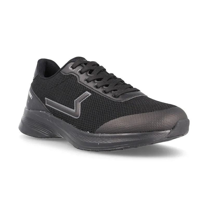 Paredes Zapatillas Deportivas para Hombre Revolucionarias Burpess