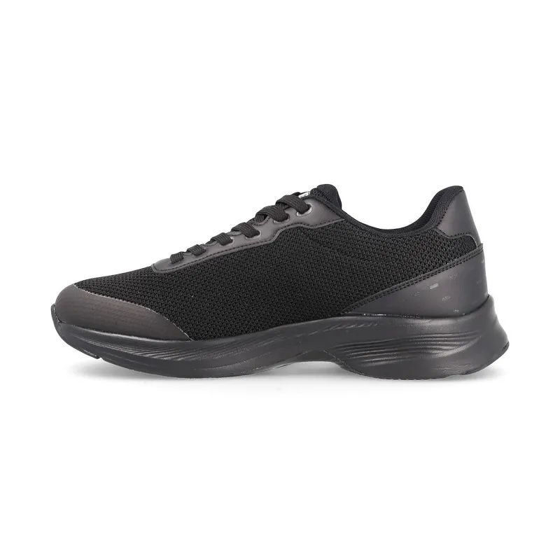 Paredes Zapatillas Deportivas para Hombre Revolucionarias Burpess