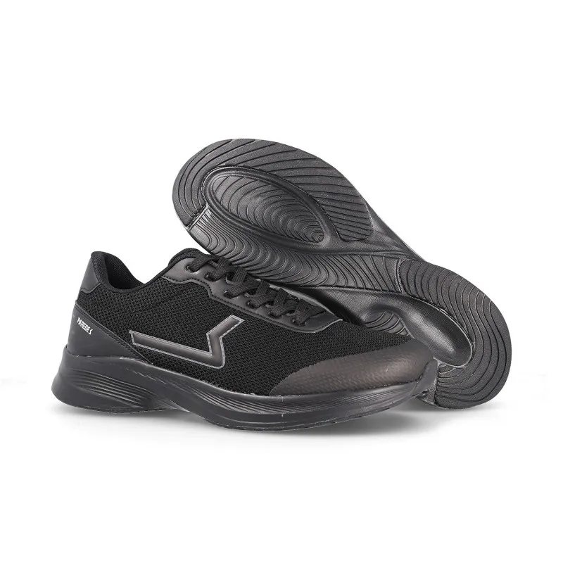 Paredes Zapatillas Deportivas para Hombre Revolucionarias Burpess
