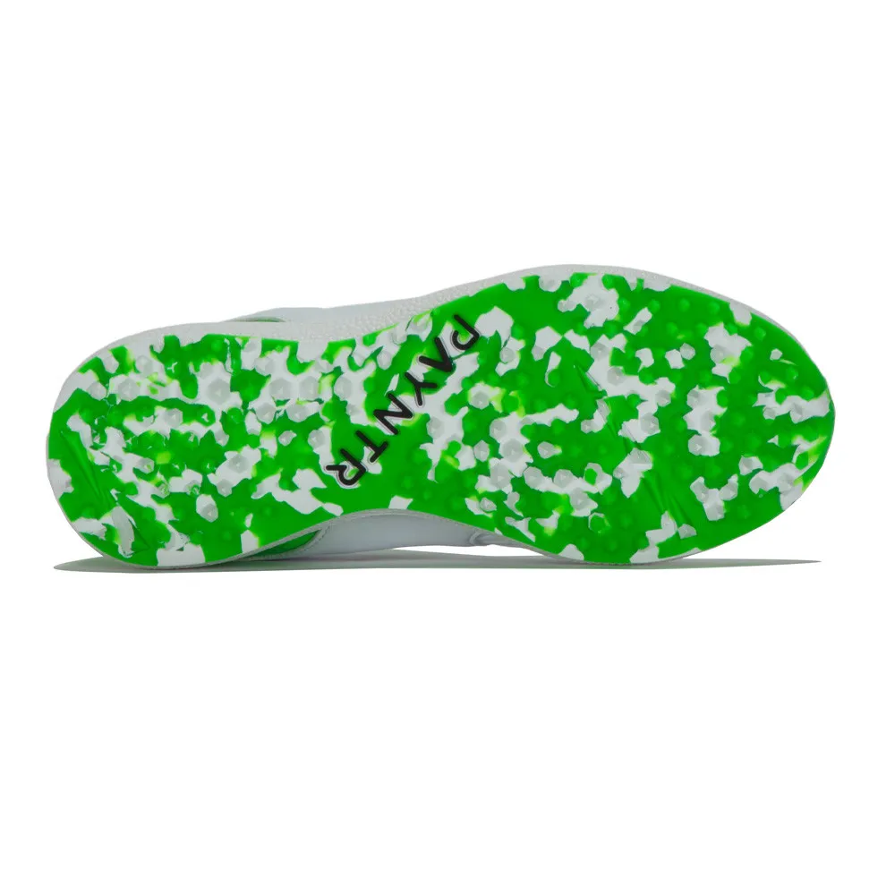 Payntr V Pimple zapatillas críquet