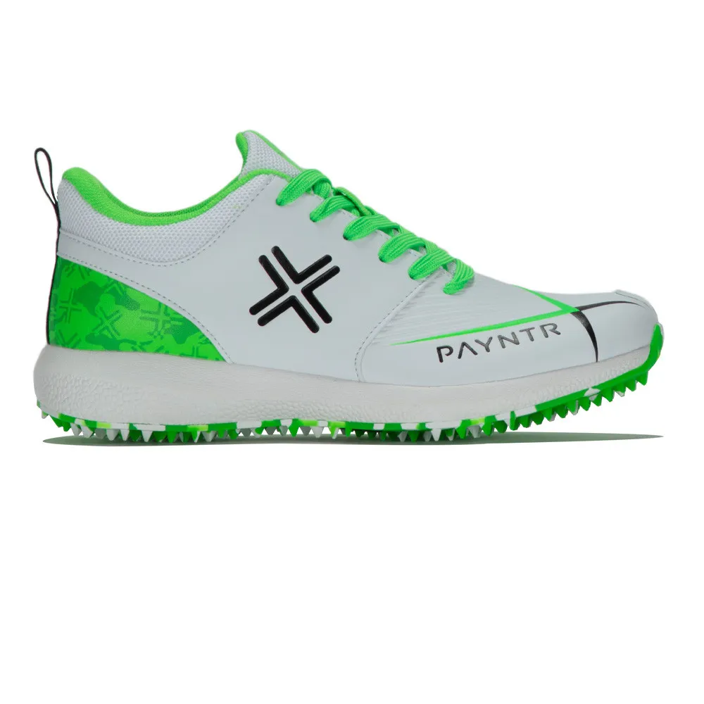 Payntr V Pimple zapatillas críquet