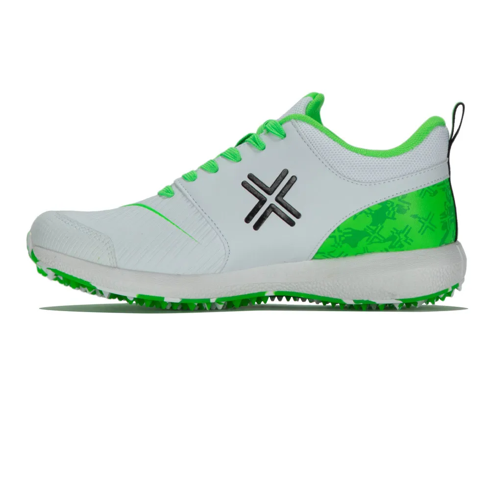 Payntr V Pimple zapatillas críquet