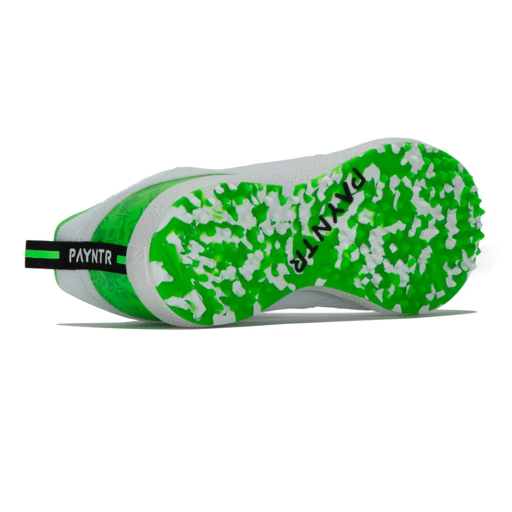 Payntr V Pimple zapatillas críquet