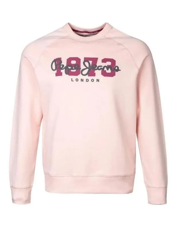 Pepe Jeans Meier en Rosa para Hombre